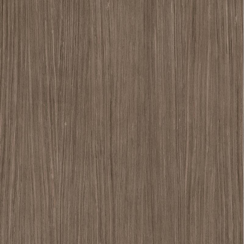 Creative Design NATURE MOOD Plank 02 120x120 cm 6 mm Comfort