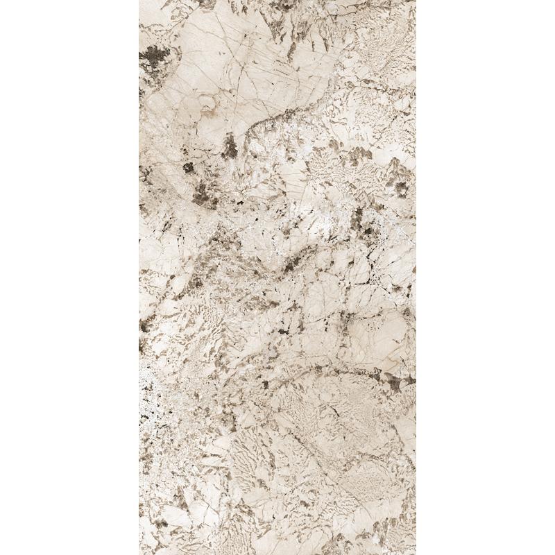 Creative Design NATURE MOOD Glacier 120x240 cm 6 mm Comfort