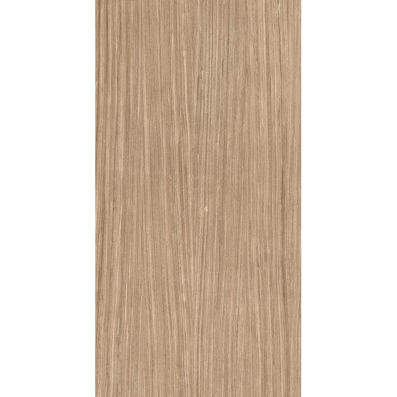 Creative Design NATURE MOOD Plank 01 60x120 cm 6 mm Comfort