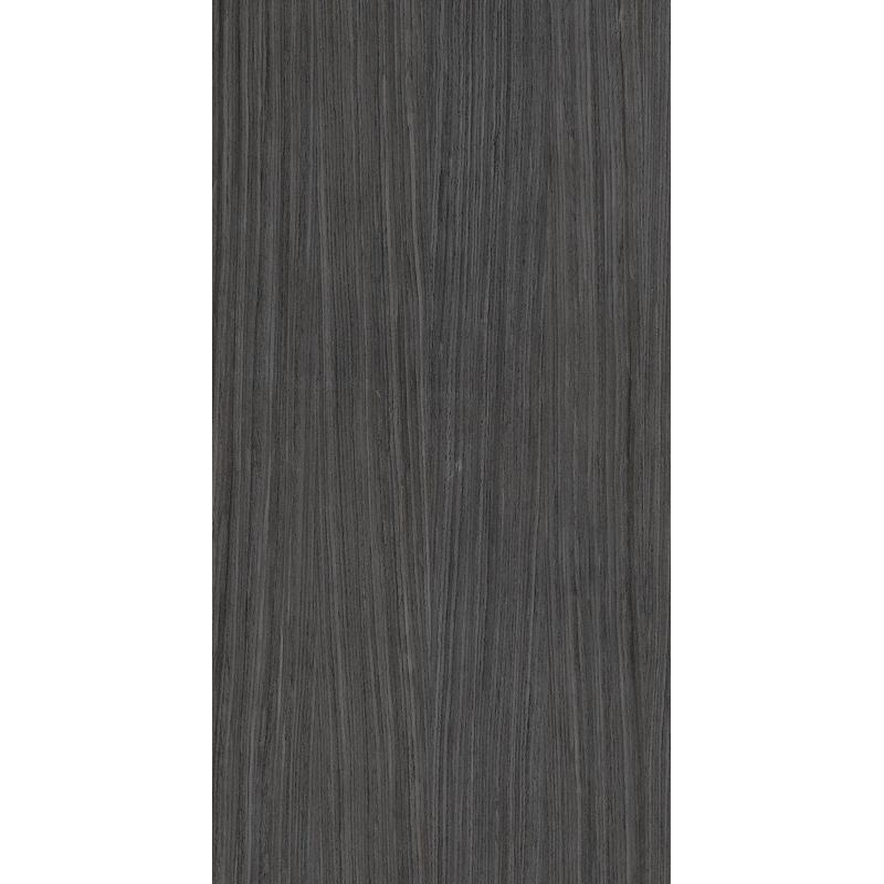 Creative Design NATURE MOOD Plank 06 60x120 cm 6 mm Comfort