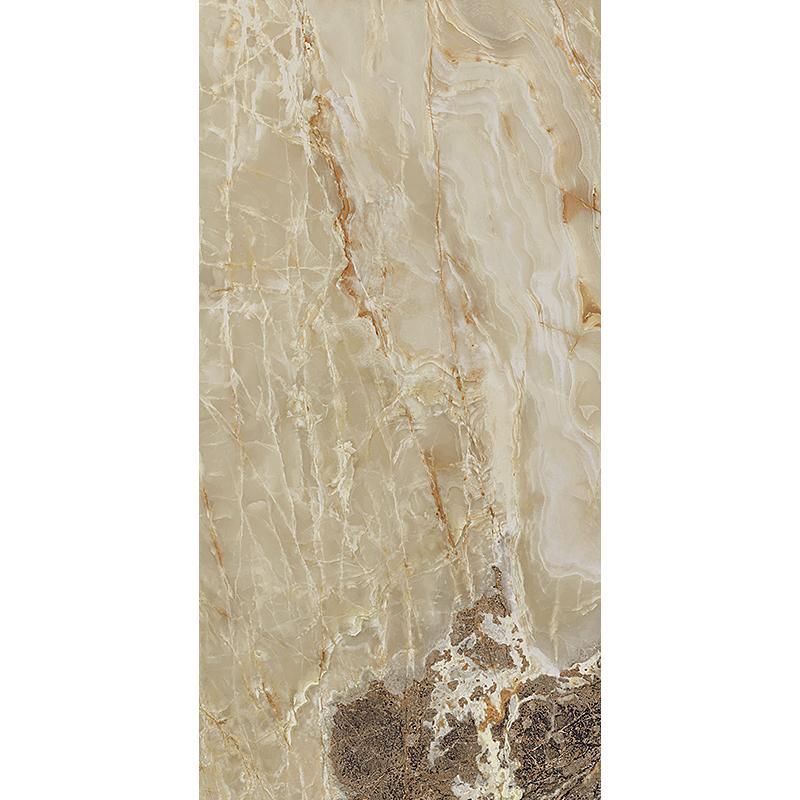 Creative Design ONYX&MORE GOLDEN BLEND 60x120 cm 9 mm satiniert