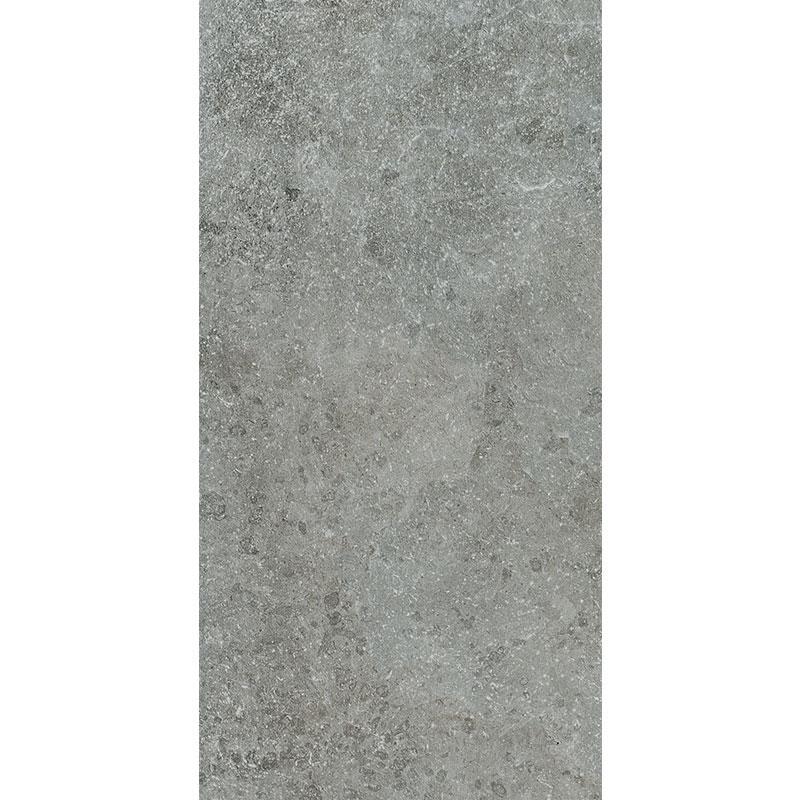 Creative Design PIETRE 3 LIMESTONE ASH 30x60 cm 9 mm Matte