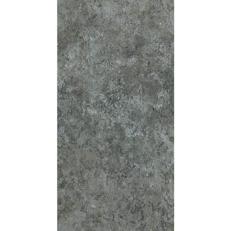 Creative Design PIETRE 3 LIMESTONE COAL 30x60 cm 9 mm Matte