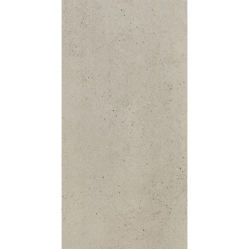 Creative Design PIETRE 3 LIMESTONE PEARL 30x60 cm 9 mm Matte