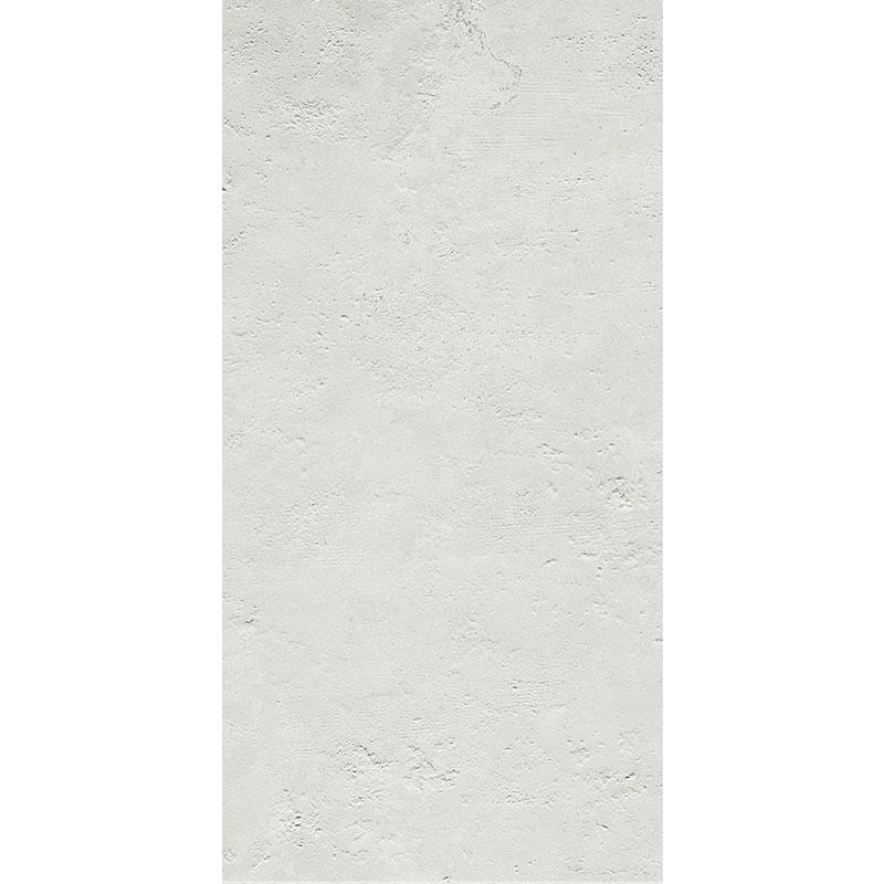 Creative Design PIETRE 3 LIMESTONE WHITE 30x60 cm 9 mm Matte