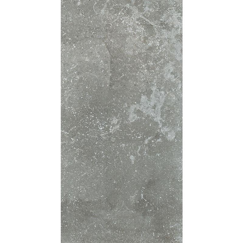 Creative Design PIETRE 3 LIMESTONE ASH 40x80 cm 9 mm Matte strukturiert