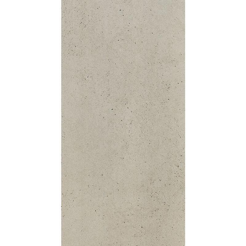 Creative Design PIETRE 3 LIMESTONE PEARL 40x80 cm 9 mm Matte