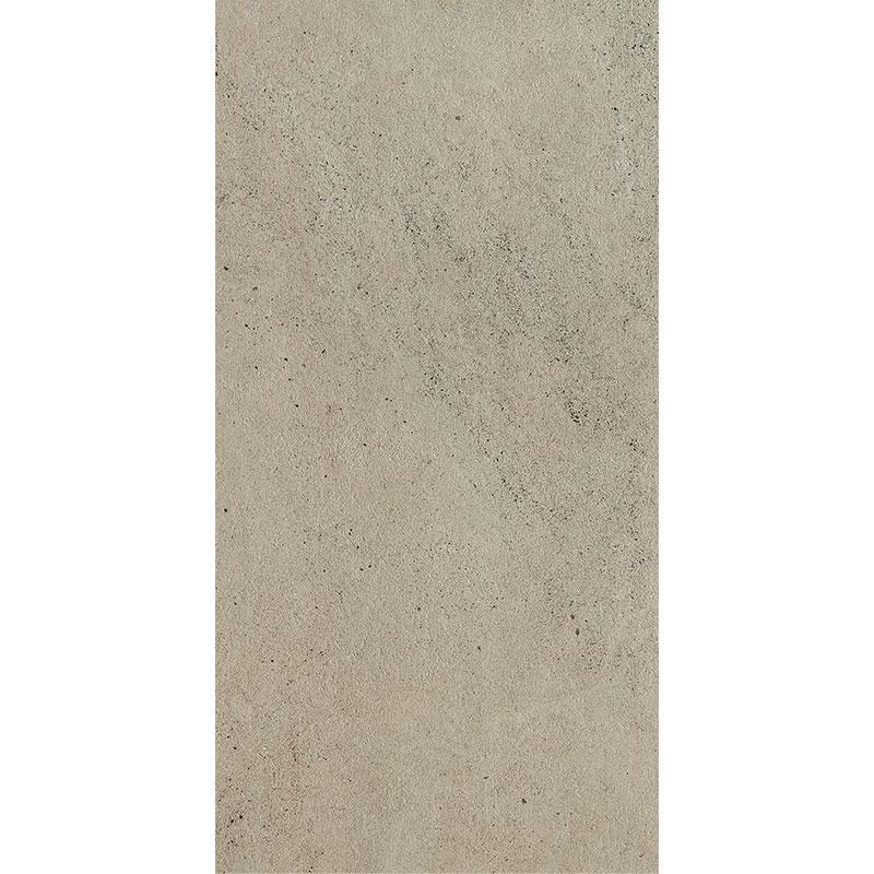 Creative Design PIETRE 3 LIMESTONE TAUPE 40x80 cm 9 mm Matte