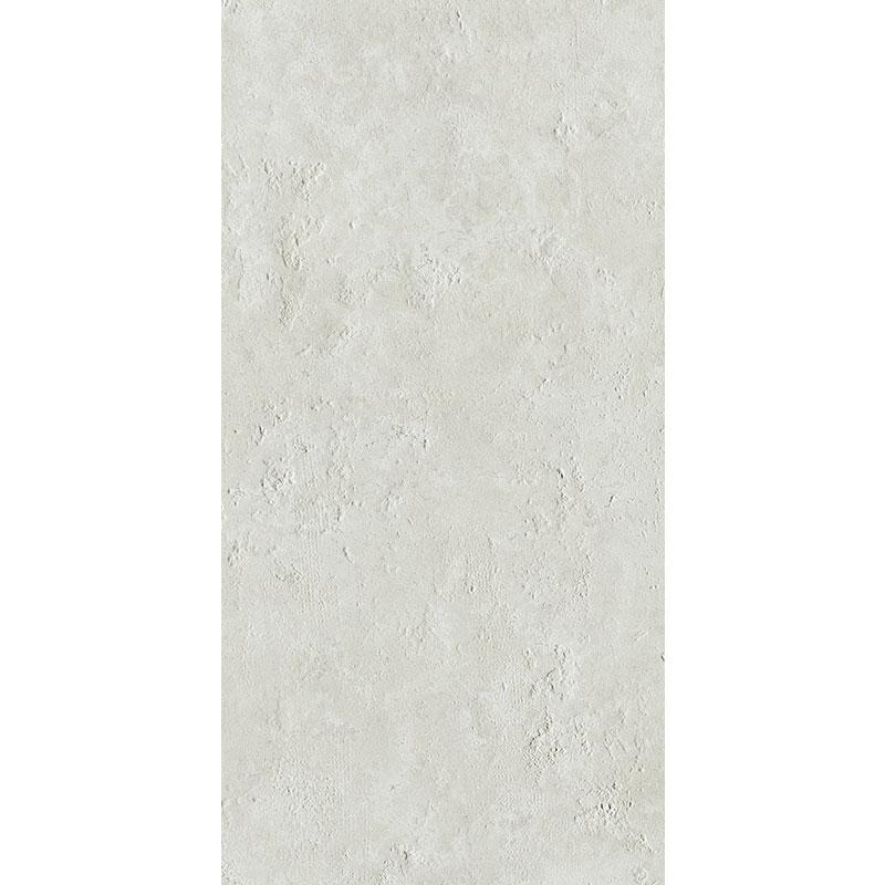 Creative Design PIETRE 3 LIMESTONE WHITE 40x80 cm 9 mm Matte