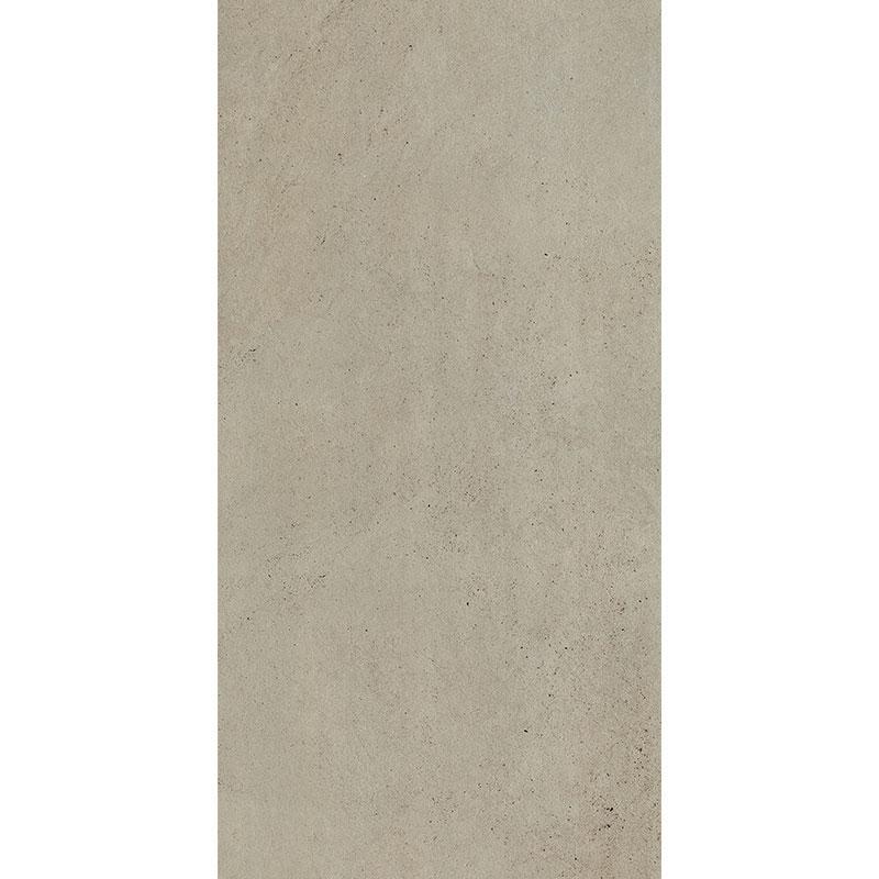 Creative Design PIETRE 3 LIMESTONE TAUPE 60x120 cm 9 mm Matte