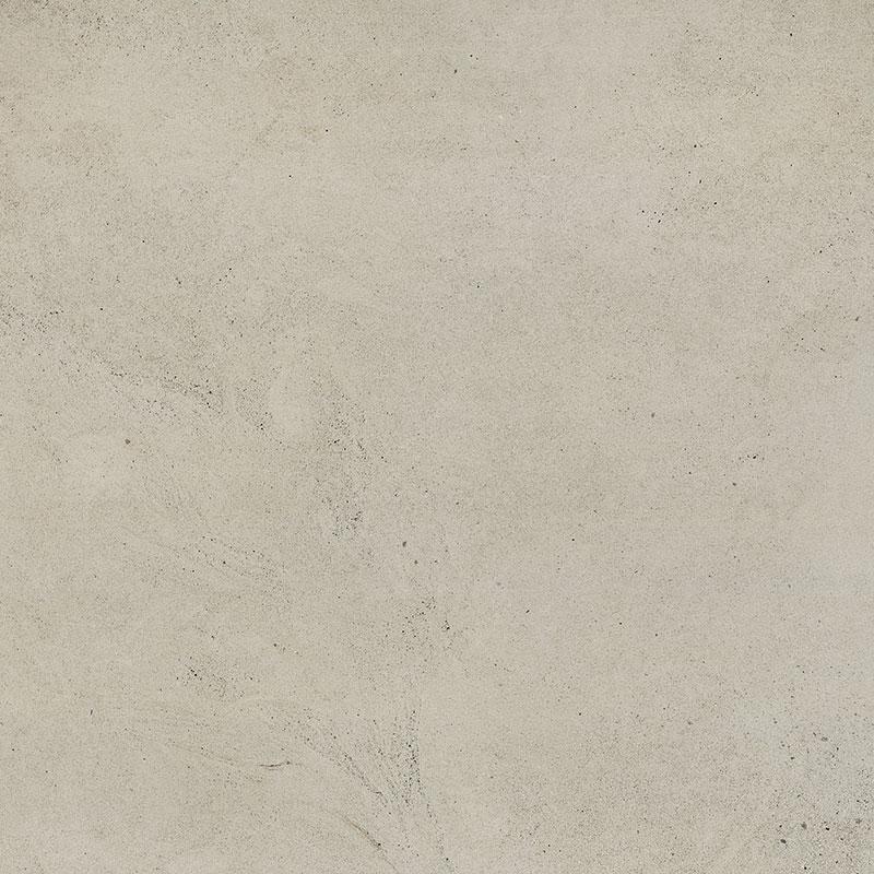 Creative Design PIETRE 3 LIMESTONE PEARL 60x60 cm 9 mm Matte