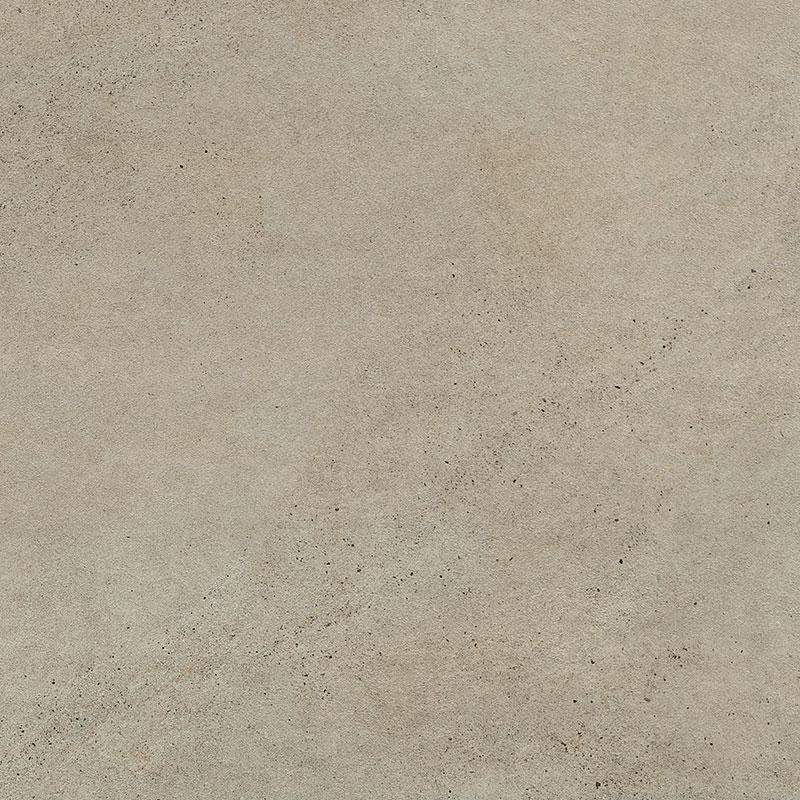 Creative Design PIETRE 3 LIMESTONE TAUPE 60x60 cm 9 mm Matte