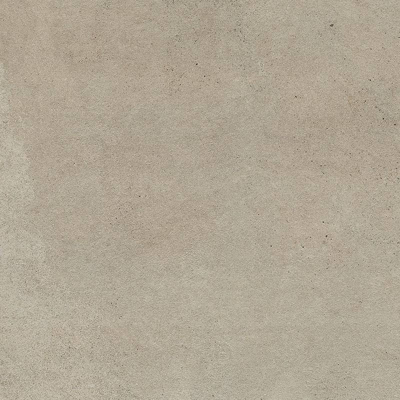 Creative Design PIETRE 3 LIMESTONE TAUPE 60x60 cm 20 mm Matte strukturiert