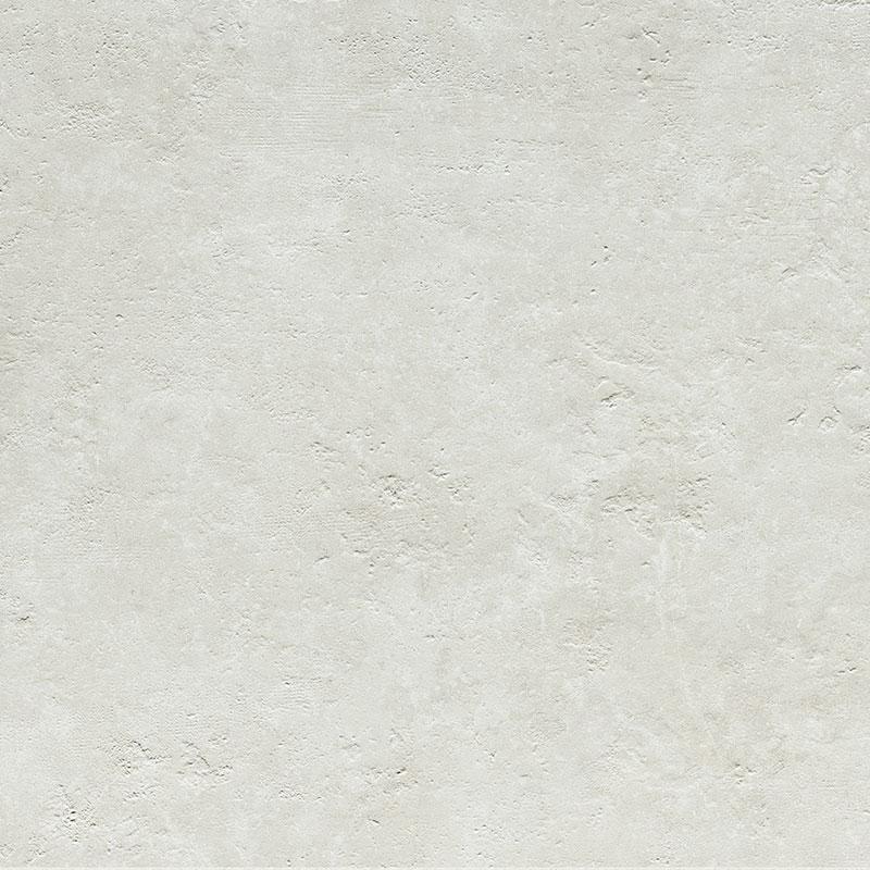 Creative Design PIETRE 3 LIMESTONE WHITE 60x60 cm 9 mm Matte