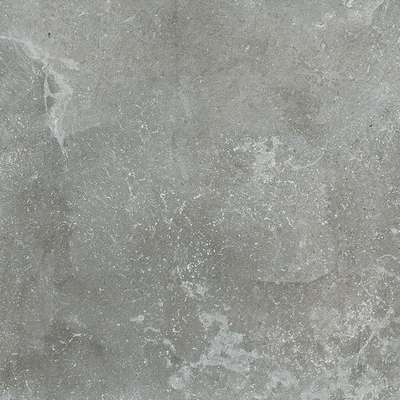 Creative Design PIETRE 3 LIMESTONE ASH 80x80 cm 9 mm Matte