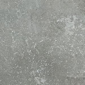 LIMESTONE ASH