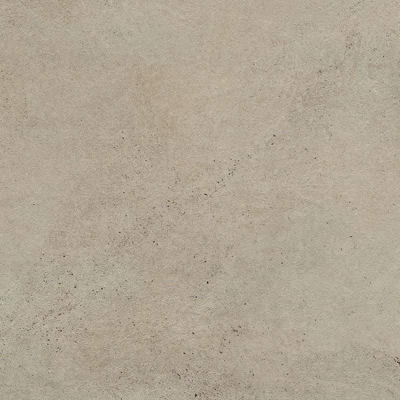 Creative Design PIETRE 3 LIMESTONE TAUPE 80x80 cm 9 mm Matte