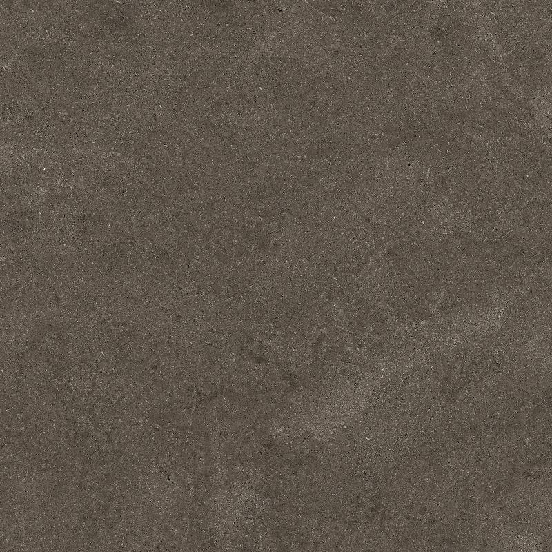 Creative Design SENSI BROWN DUST 120x120 cm 6 mm Matte