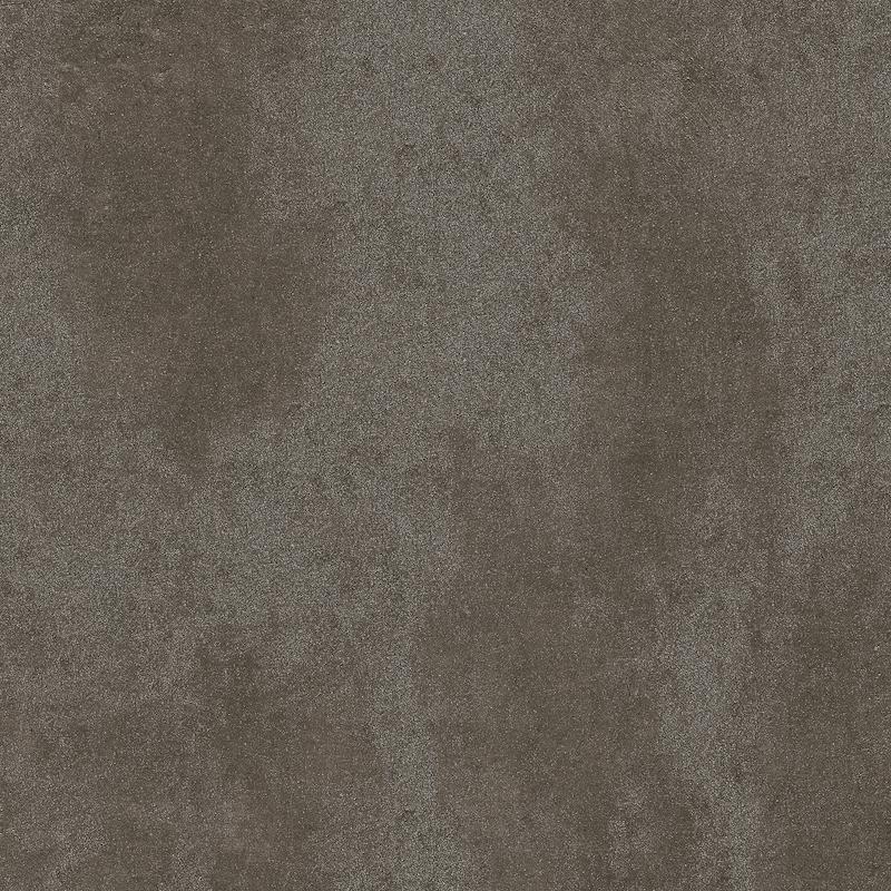 Creative Design SENSI BROWN SAND 120x120 cm 6 mm Matte