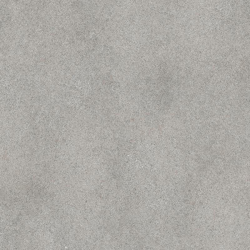 Creative Design SENSI GREY LITHOS 120x120 cm 6 mm Strukturiert