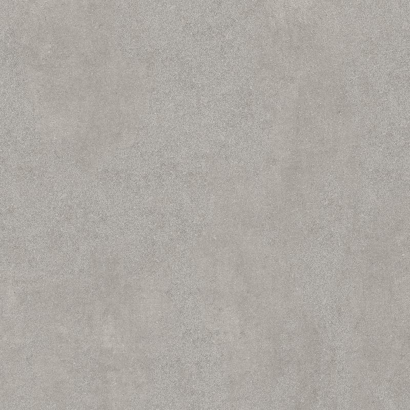 Creative Design SENSI GREY SAND 120x120 cm 6 mm Matte