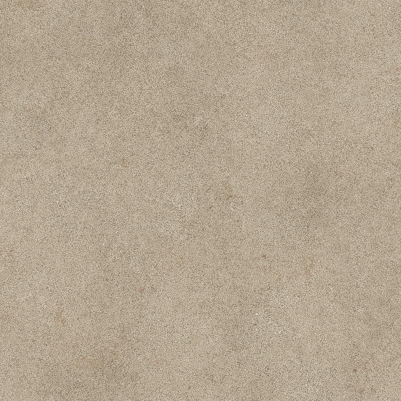 Creative Design SENSI TAUPE LITHOS 120x120 cm 6 mm Strukturiert