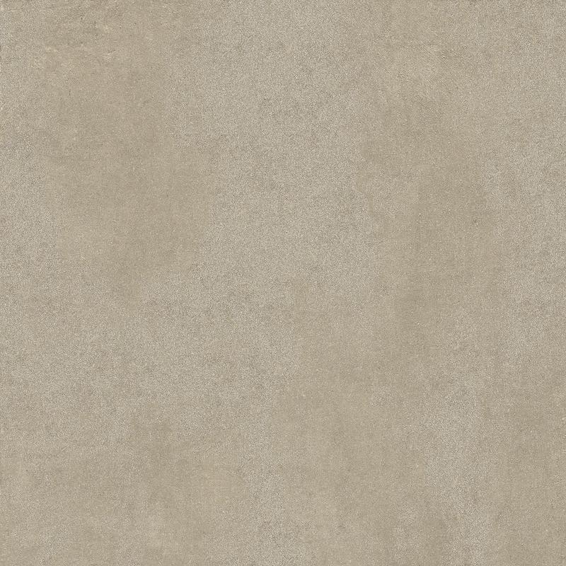 Creative Design SENSI TAUPE SAND 120x120 cm 6 mm R+PTV