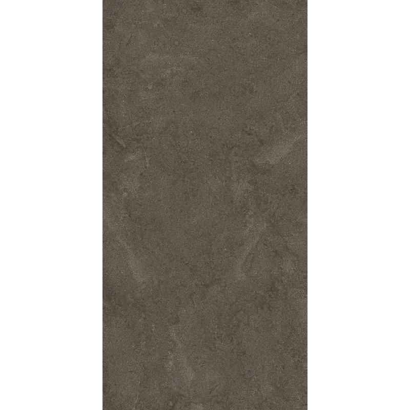 Creative Design SENSI BROWN DUST 120x240 cm 6 mm Matte