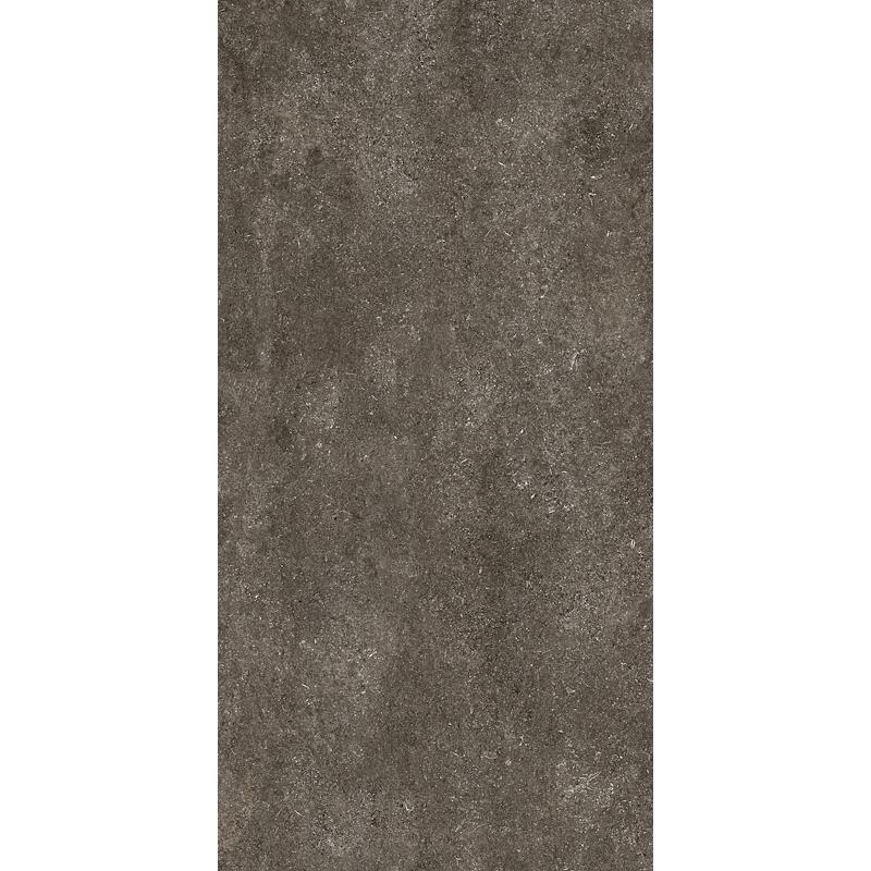 Creative Design SENSI BROWN FOSSIL 120x240 cm 6 mm Matte