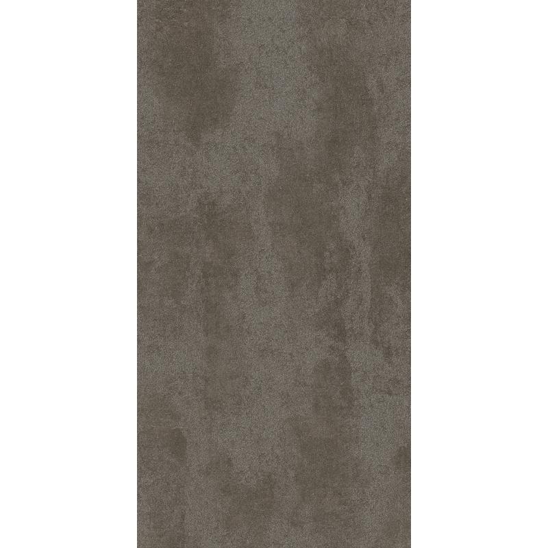 Creative Design SENSI BROWN SAND 120x240 cm 6 mm Matte