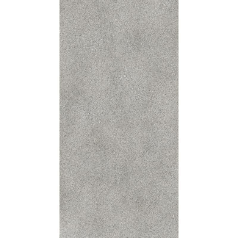 Creative Design SENSI GREY LITHOS 120x240 cm 6 mm Strukturiert