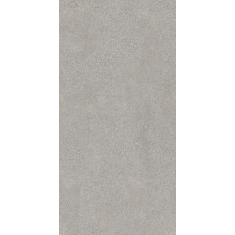 Creative Design SENSI GREY SAND 120x240 cm 6 mm Matte