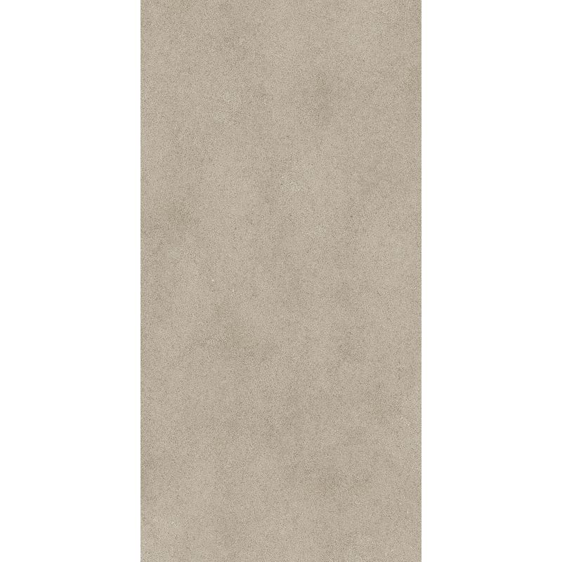 Creative Design SENSI IVORY LITHOS 120x240 cm 6 mm Strukturiert