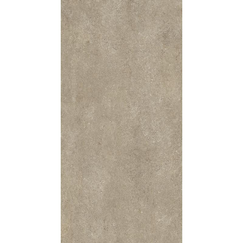 Creative Design SENSI TAUPE FOSSIL 120x240 cm 6 mm Matte