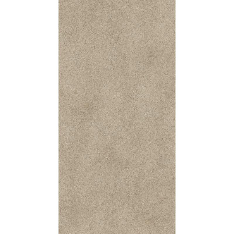 Creative Design SENSI TAUPE LITHOS 120x240 cm 6 mm Strukturiert