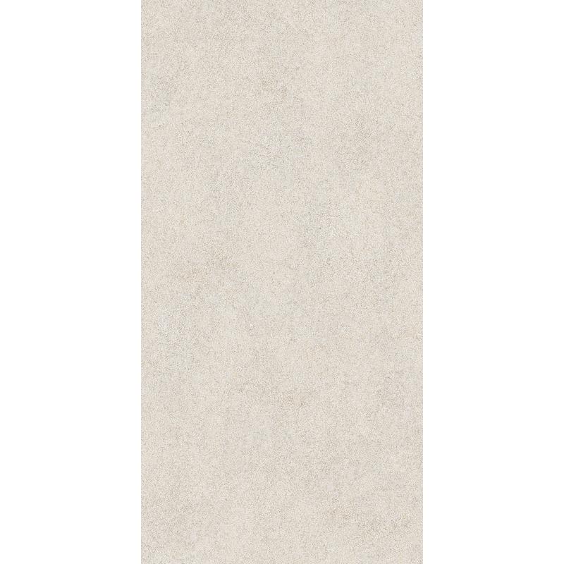 Creative Design SENSI WHITE LITHOS 120x240 cm 6 mm Strukturiert