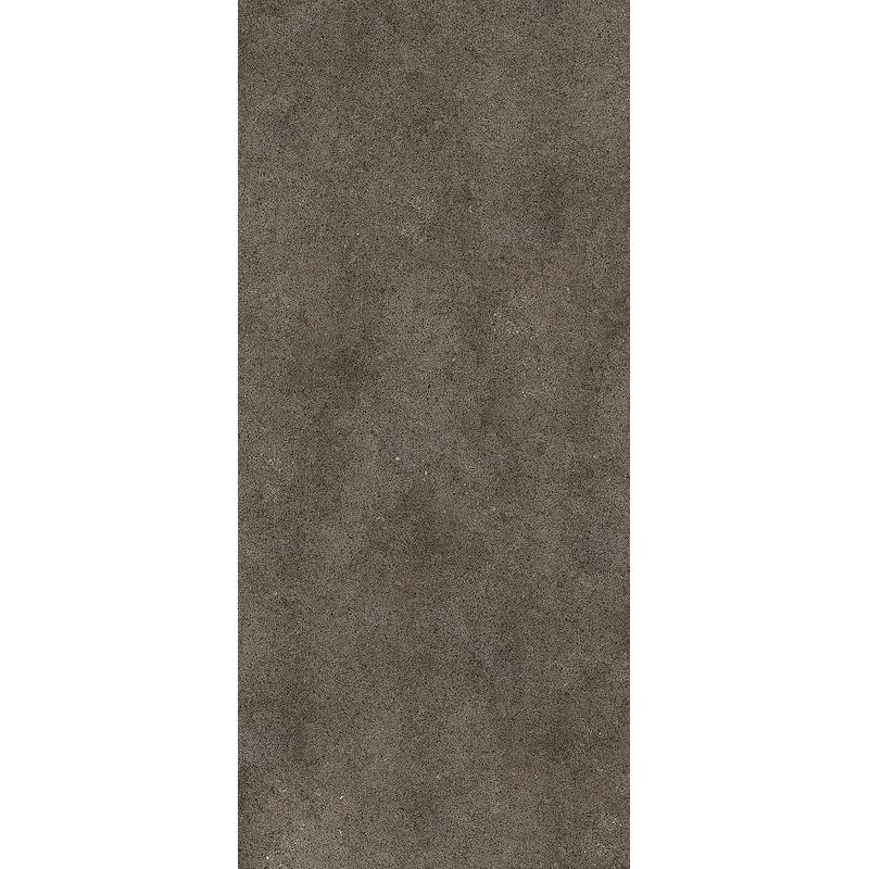 Creative Design SENSI BROWN LITHOS 120x280 cm 6 mm Strukturiert