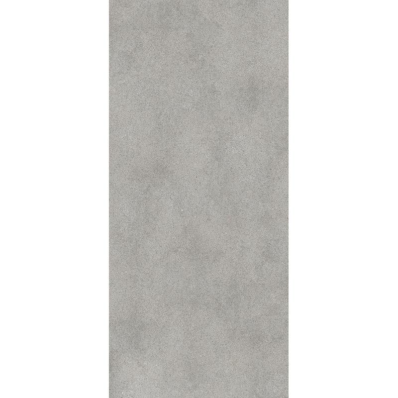 Creative Design SENSI GREY LITHOS 120x280 cm 6 mm Strukturiert