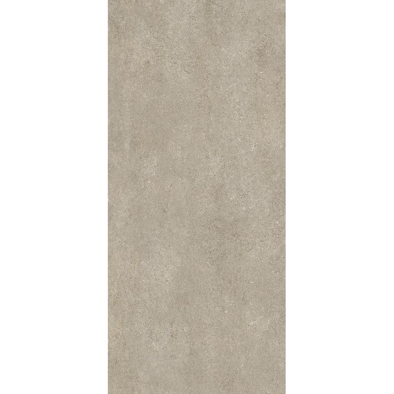 Creative Design SENSI IVORY FOSSIL 120x280 cm 6 mm Matte