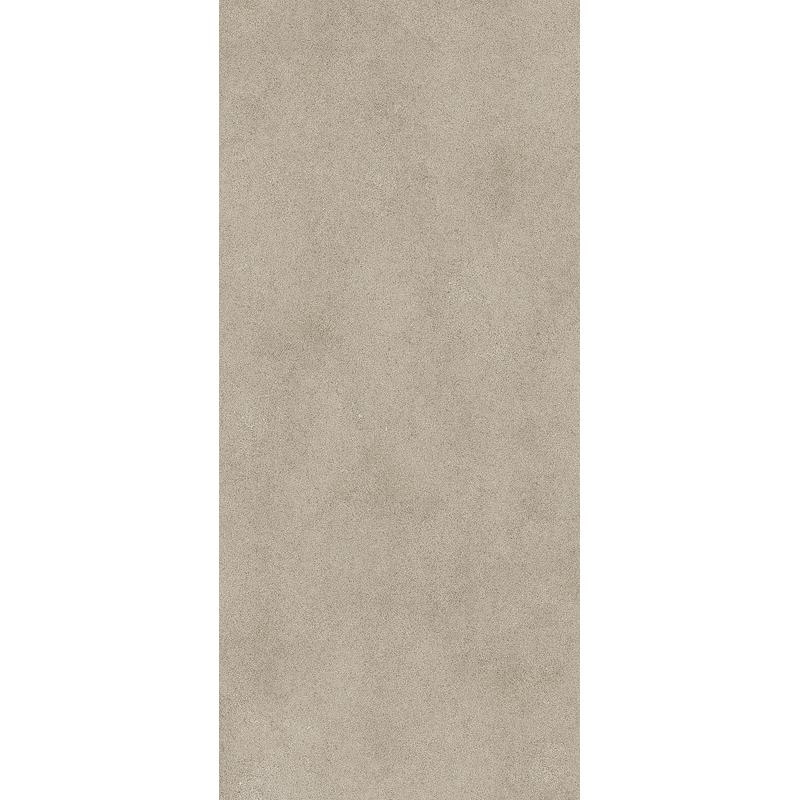 Creative Design SENSI IVORY LITHOS 120x280 cm 6 mm Strukturiert