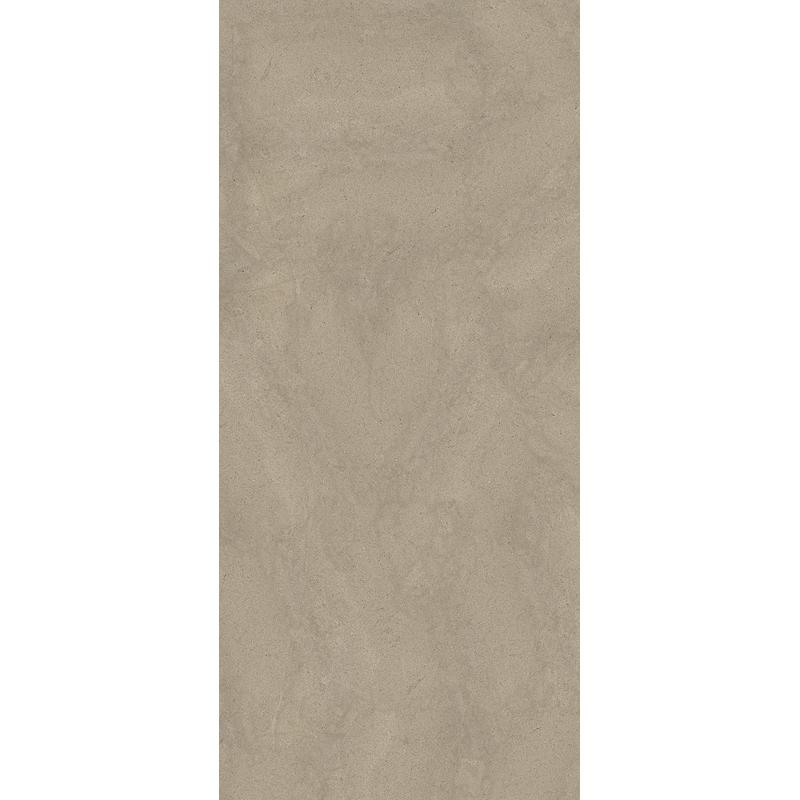 Creative Design SENSI TAUPE DUST 120x280 cm 6 mm Matte