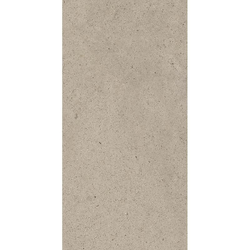 Creative Design SENSI IVORY DUST 40x80 cm 9 mm Matte