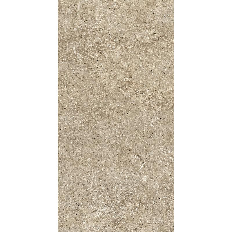 Creative Design SENSI TAUPE FOSSIL 40x80 cm 9 mm Matte