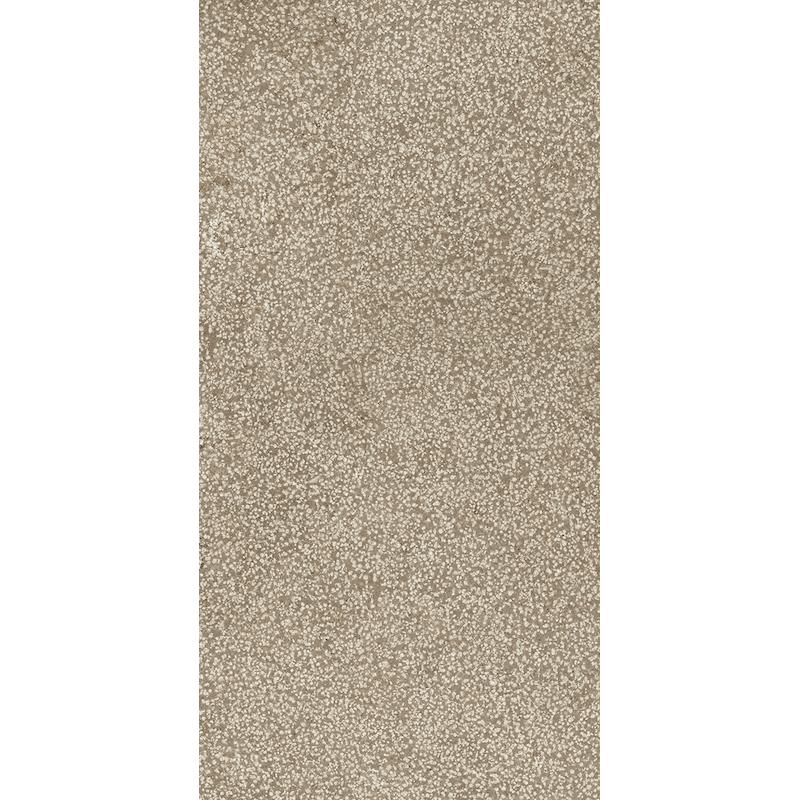 Creative Design SENSI TAUPE LITHOS 40x80 cm 9 mm Strukturiert