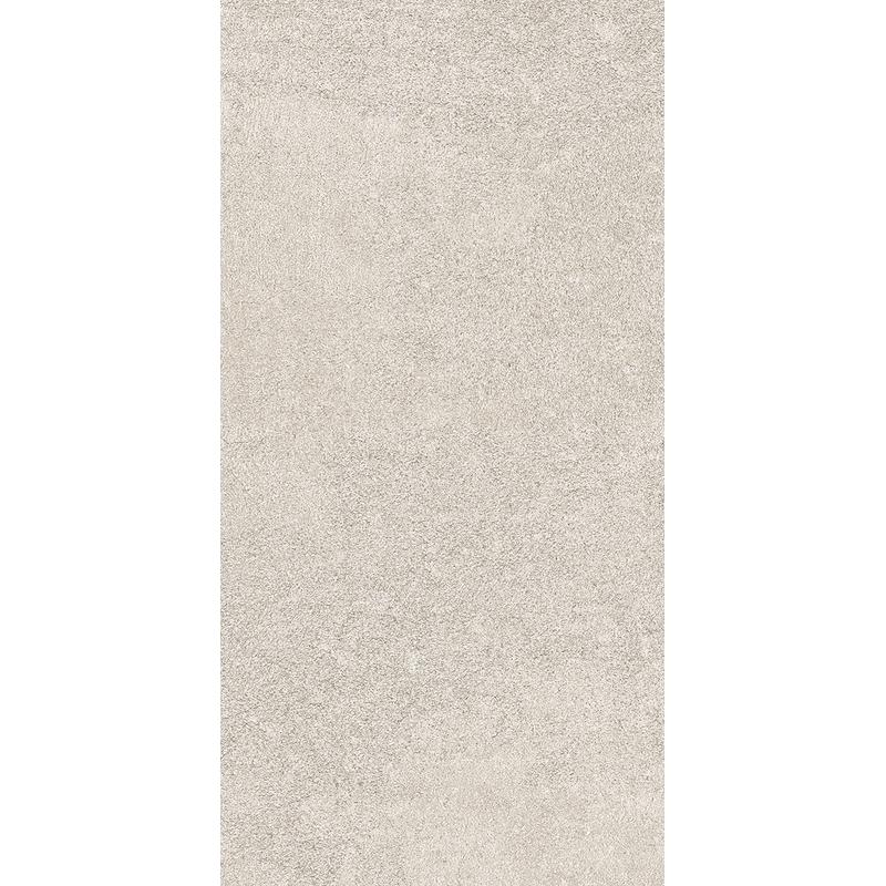 Creative Design SENSI WHITE SAND 40x80 cm 9 mm Matte