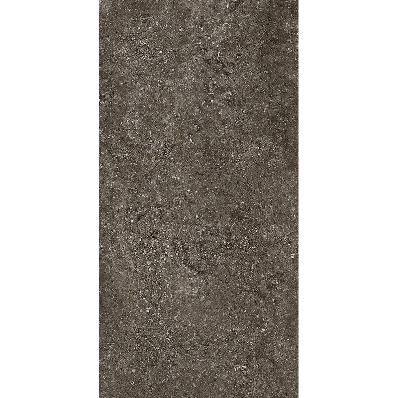 Creative Design SENSI BROWN FOSSIL 60x120 cm 6 mm Matte