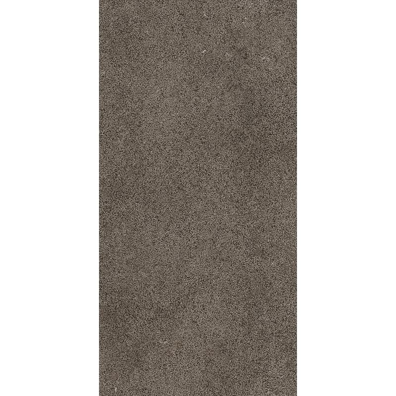 Creative Design SENSI BROWN LITHOS 60x120 cm 9 mm Strukturiert