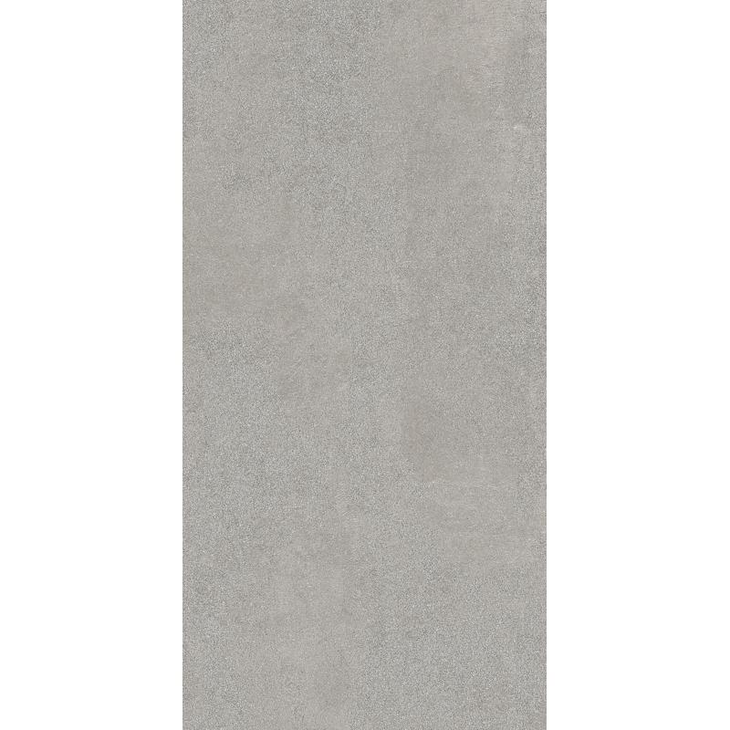 Creative Design SENSI GREY SAND 60x120 cm 9 mm Matte