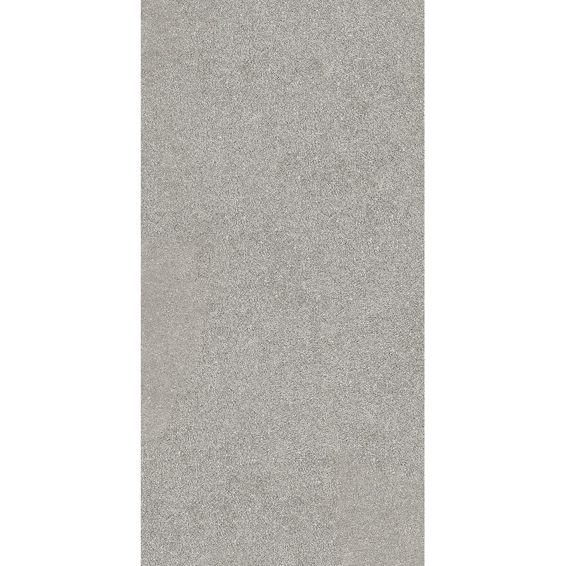 Creative Design SENSI GREY SAND 60x120 cm 6 mm Matte