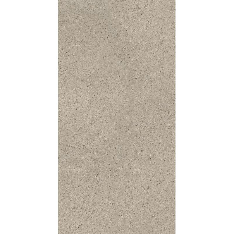 Creative Design SENSI IVORY DUST 60x120 cm 6 mm Matte